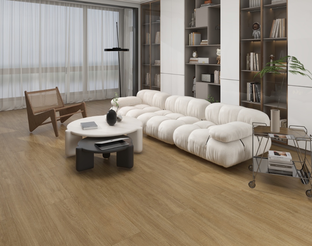 PK1523E 大杏运2_resized 1080